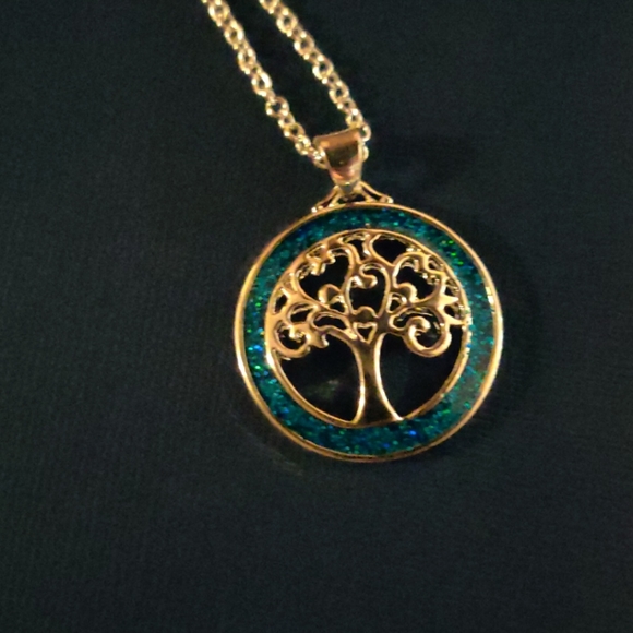 Nature bundle - Picture 4 of 6